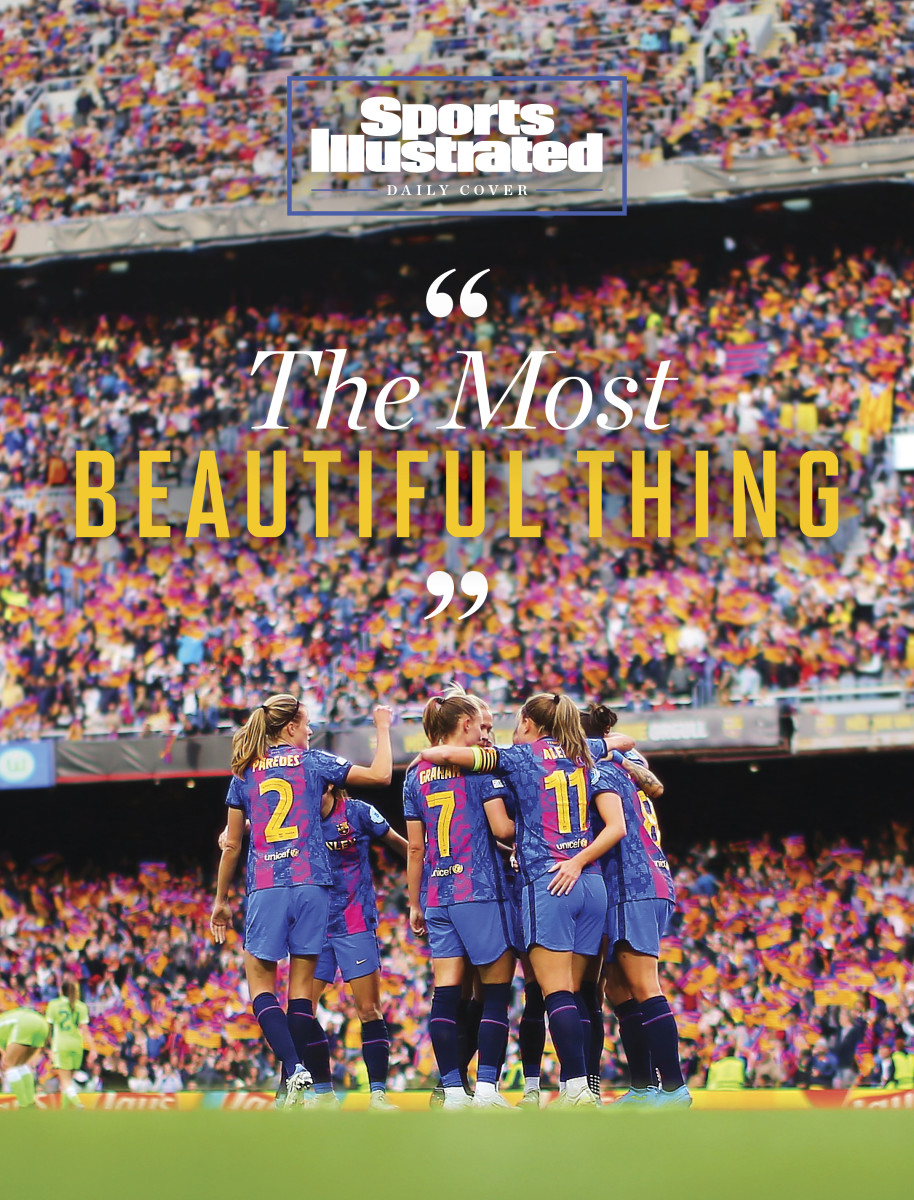 barcelona-femeni